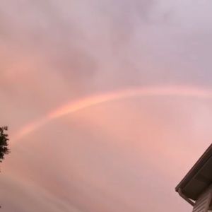 Meet your Posher, Yajaira